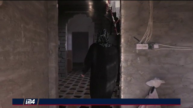 المناظرة اليومية - دبلوماسي روسي يعد بدعم اسرائيل في حال تعرضها لهجوم ايراني 20-2-2018