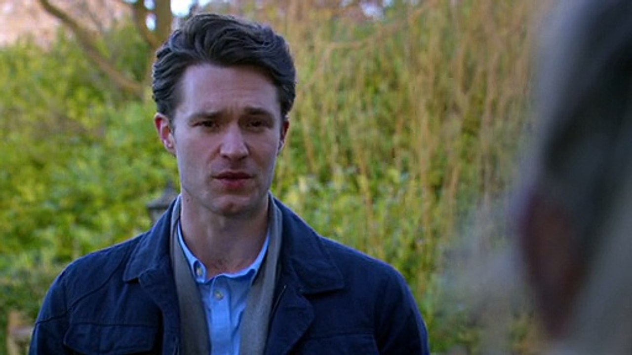 Emmerdale - Tuesday 20 Feb 7pm |  Emmerdale 8075 20th February 2018 | Emmerdale 20th February 2018 | Emmerdale 8075 | Emmerdale 20 02 2018 | Emmerdale Episode 8075 | Emmerdale 20th Feb 2018 | Emmerdale 8075 Feb 20th