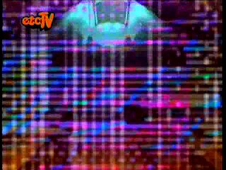 Donde en el mundo esta carmen san diego -opening latino