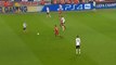 Domagoj Vida Red Card HD - Bayern Munich	0-0	Besiktas 20.02.2018