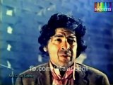Aey Dost Teri Aankh Jo Nam Hai To Mujhe Kya - Ghulam Abbas - Film Begum Jaan