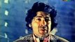 Aey Dost Teri Aankh Jo Nam Hai To Mujhe Kya - Ghulam Abbas - Film Begum Jaan