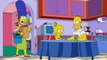 Homer's Breakdown | Season 27 Ep. 21 | THE SIMPSONS