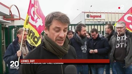 Croissance : les salaires vont-ils augmenter en 2018 ?