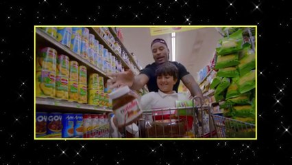 Drake Gods Plan Things You Missed Out