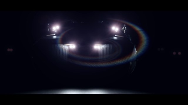 Le pack DC Super Heroes pour Rocket League présente les Batmobiles