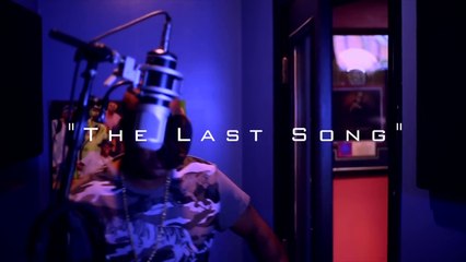 Too Short feat OG Records "The Last Song"