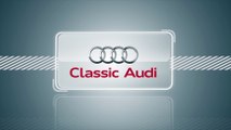 2018 Audi Q5 Westchester, NY | Audi Q5 Westchester, NY