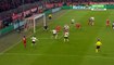 Thomas Muller  Goal HD -Bayern Munich	1-0	Besiktas 20.02.2018