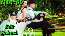 Doori Hai Mazboori Whatsapps status songs 2018