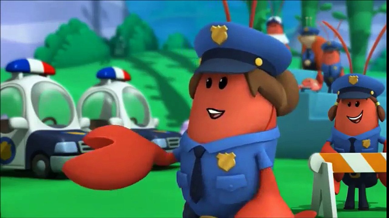 Who Can It Be Now (September 2005 - November 2005)