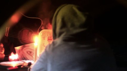 ControlaDor - curta-metragem