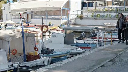 Το τατουάζ - Επεισόδιο 114 _640X480