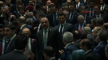 Cumhurbaşkanı Erdoğan, 'Çiftçilerimiz Milletin Evinde Cumhurbaşkanımız ile Buluşuyor' Programına...