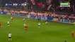 Kingsley Coman Goal HD -Bayern Munich	2-0	Besiktas 20.02.2018