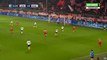 Kingsley Coman Goal HD - Bayern Munich	2-0	Besiktas 20.02.2018