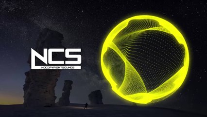 Elektronomia - Sky High [NCS Release]