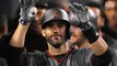 J.D. Martinez signing amps up Red Sox-Yankees rivalry