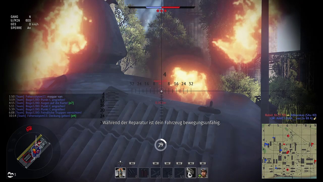 War thunder_20180213153848