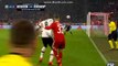 T.Muller  Goal HD - Bayern Munich  3 - 0   Besiktas 20.02.2018 HD