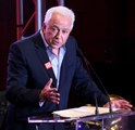 Guess's Paul Marciano Steps Down Amid  Kate Upton Allegations