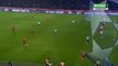 Thomas Muller  Goal HD - Bayern Munich	3-0	Besiktas 20.02.2018