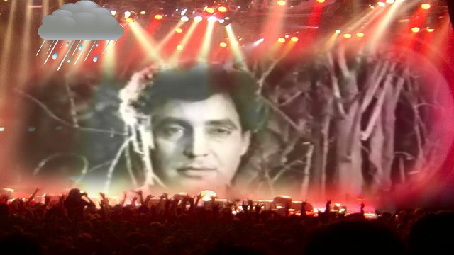 inayat hussain bhatti, chan mere makhana chan makhana ਇਨਾਈਤ ਹੁਸੈਨ ਭੱਟੀ, ਚਾਨ ਮੱਖਣਾ ਚਾਨ ਮੱਖਾਨਾ