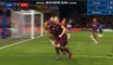 Lionel Messi Goal HD - Chelsea 1-1 Barcelona 20.02.2018
