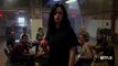 Marvel's Jessica Jones – Saison 2 - En Mode Jessica Jones (VF)