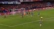 Lionel Messi Goal HD - Chelsea  1 - 1  Barcelona 20.02.2018 HD