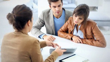 A vendre - Appartement - Lyon (69006) - 1 pièce - 34m²