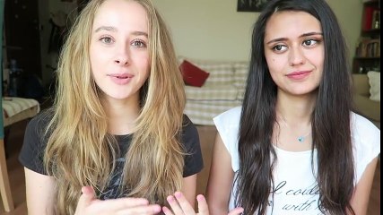 DİŞ HEKİMLİĞİ | OKAN ÜNİVERSİTESİ