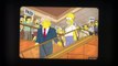 The Simpsons writer : 'Why I predicted Donald Trump would become President of the United States'