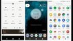 Lineage OS ROM how to install Android Oreo