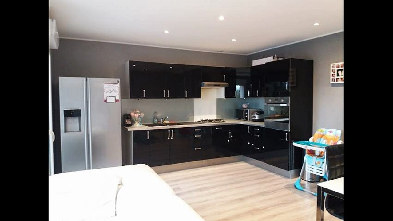GAILLAC - Vente - Maison - 81600