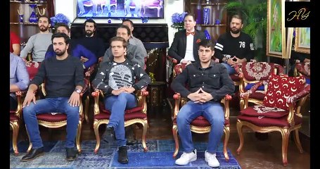 Şeytan neden insanlara düşmandır