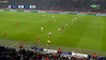 Robert Lewandowski Goal HD - Bayern Munich	5-0	Besiktas 20.02.2018
