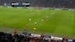 Robert Lewandowski Goal HD -  Bayern Munich	5-0	Besiktas 20.02.2018