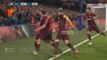 All Goals & highlights - Chelsea 1-1 Barcelona - 20.02.2018 ᴴᴰ