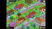 Simpsons Tapped Out-How to design your city-House Design