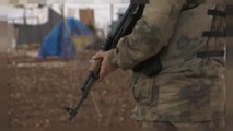 Mosca ammette: decine di mercenari russi uccisi in Siria