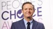 Mark Burnett's New Reality Competition Show Ordered by CBS | THR News