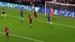 Chelsea VS Barcelona 1-1 All Goals & highlights - 20.02.2018