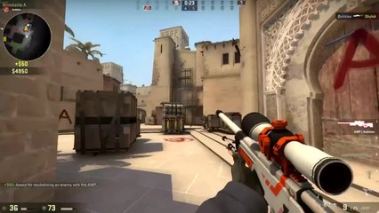 Eeeeh wtf!? What's wrong with these physics!?