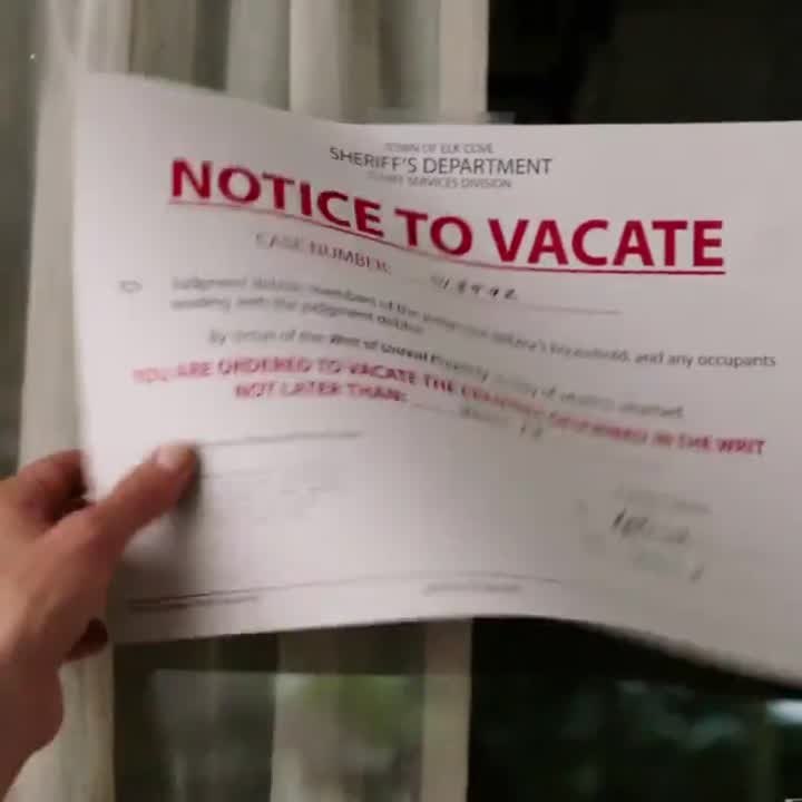 Overboard - Official Trailer