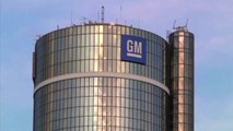 GM, 미국 공장에 잇따라 신규 투자 발표 / YTN