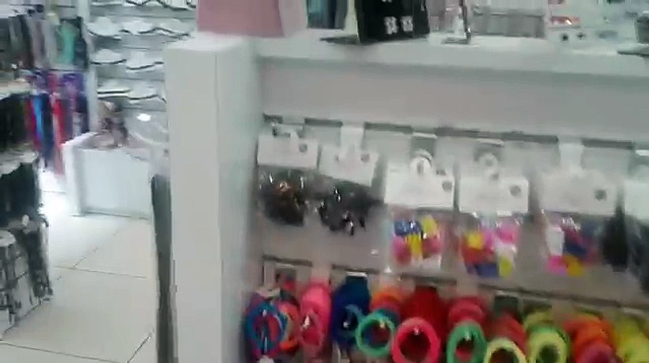 VLOG // Ablamla bir günümüz ♡♡