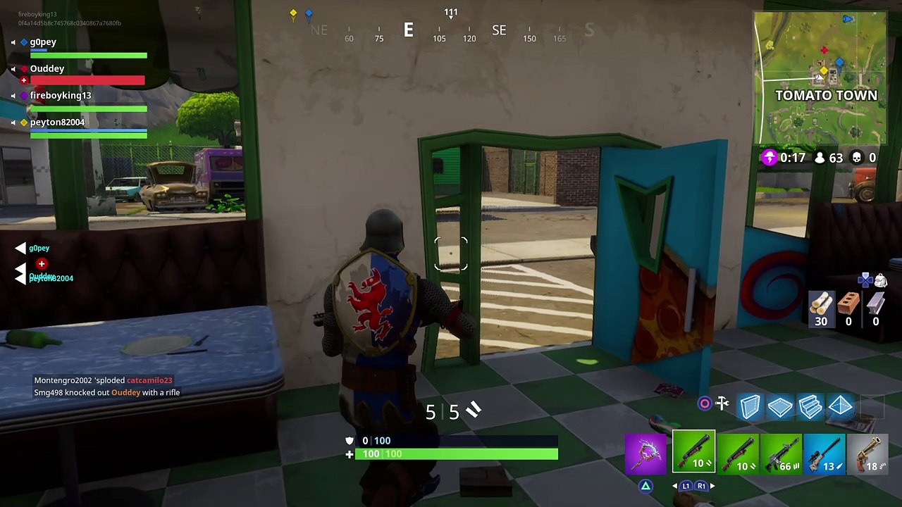 Fortnite_20180220171113