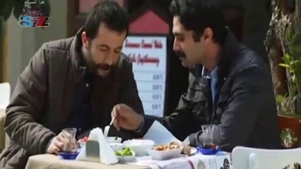 bayna narayn 80 part 3 2M 3 مسلسل بين نارين الحلقة 80 الجزء