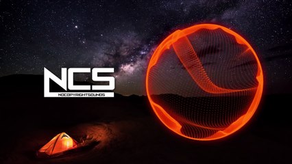 Glude - Identity [NCS Release]